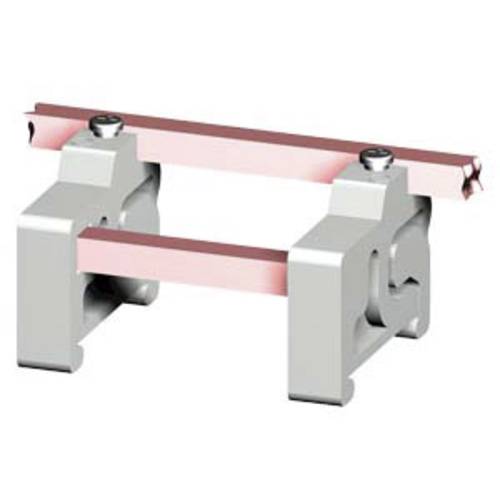 Siemens 8GF93182 Tragbock 10 St.