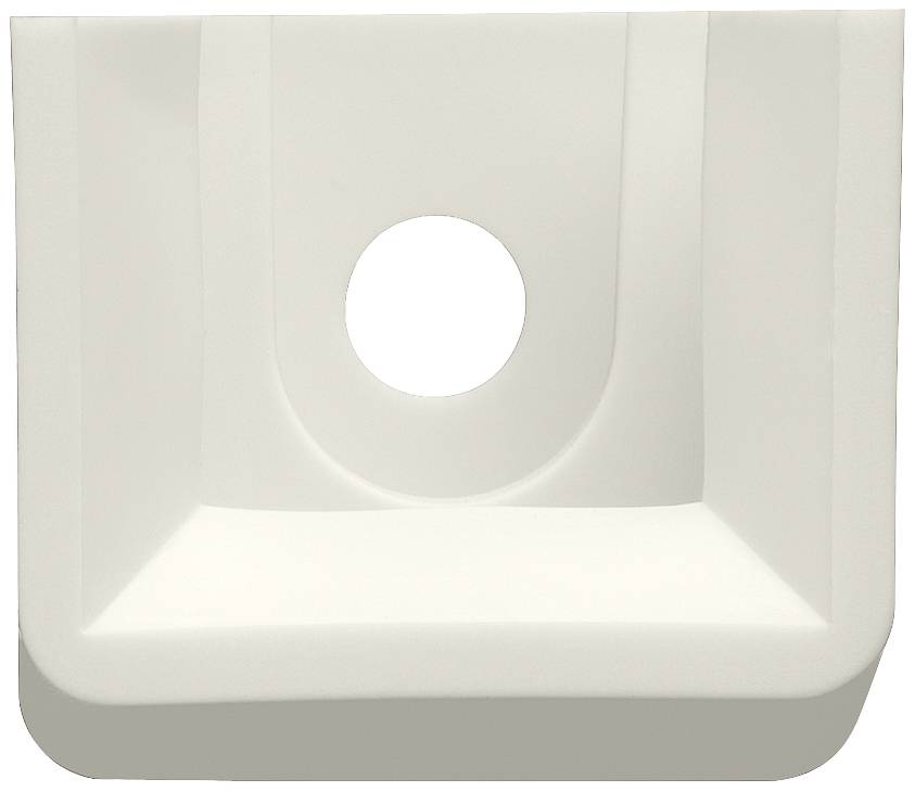 Siemens Schalterprogramm Delta Weiß 5TG2864 1 Set