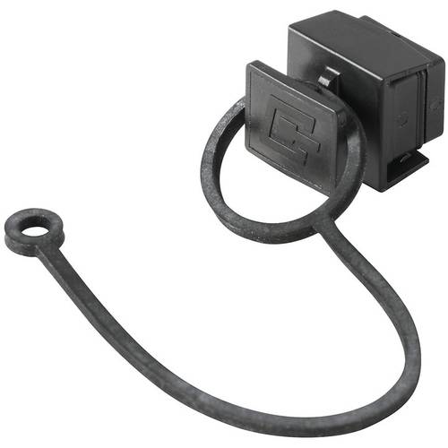 Weidmüller IE-BP-V04P 1963900000 10 St.