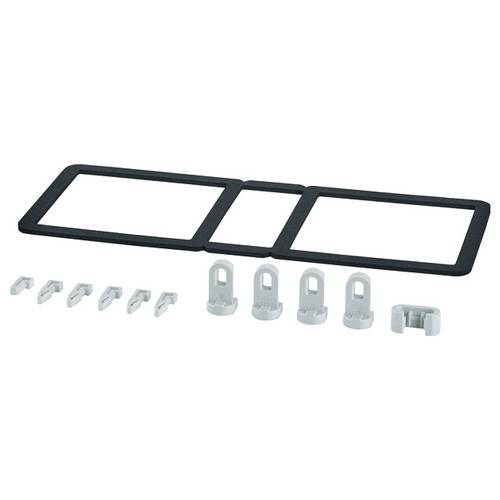 Hensel 2000311 Wanddichtung 1 St.