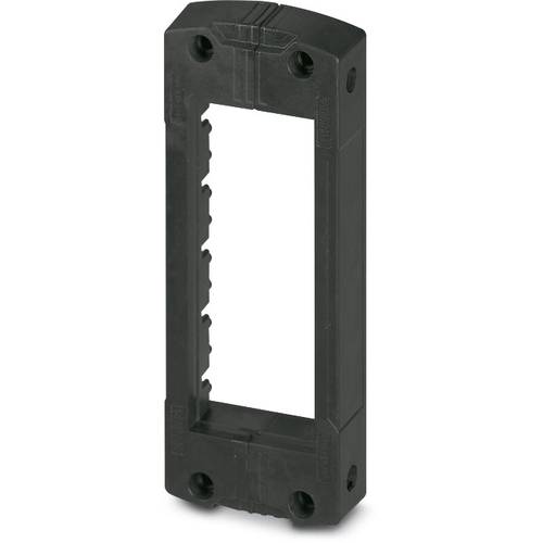 Phoenix Contact CES-B24-SFFS-PLBK Dichtrahmen PA Schwarz 1 St.