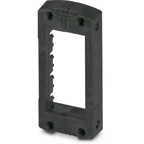 Phoenix Contact CES-B16-SFFS-PLBK Dichtrahmen PA Schwarz 1 St.