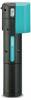 Phoenix Contact CF CRIMPHANDY 0,75 1212464 Crimp- und Abisolierautomat Aderendhülsen