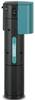 Phoenix Contact CF CRIMPHANDY 1,5 1212466 Crimp- und Abisolierautomat 1.5 bis 1.5 mm² Inkl. Abisolierwerkzeug