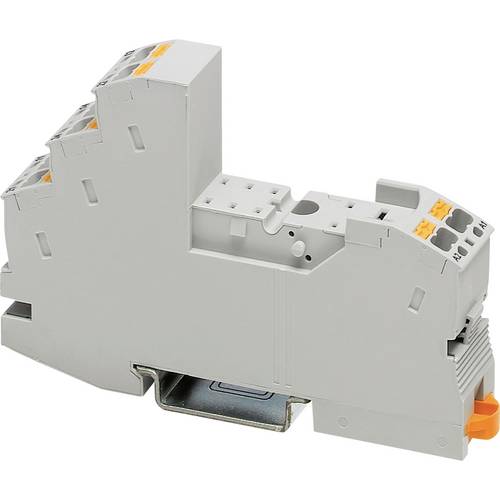 Phoenix Contact RIF-1-BPT/2X21 Relaissockel 10 St.