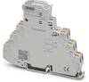 Phoenix Contact 2907811 TTC-6-FMRS-PT Versorgungs- und Fernmeldemodul 1 St.