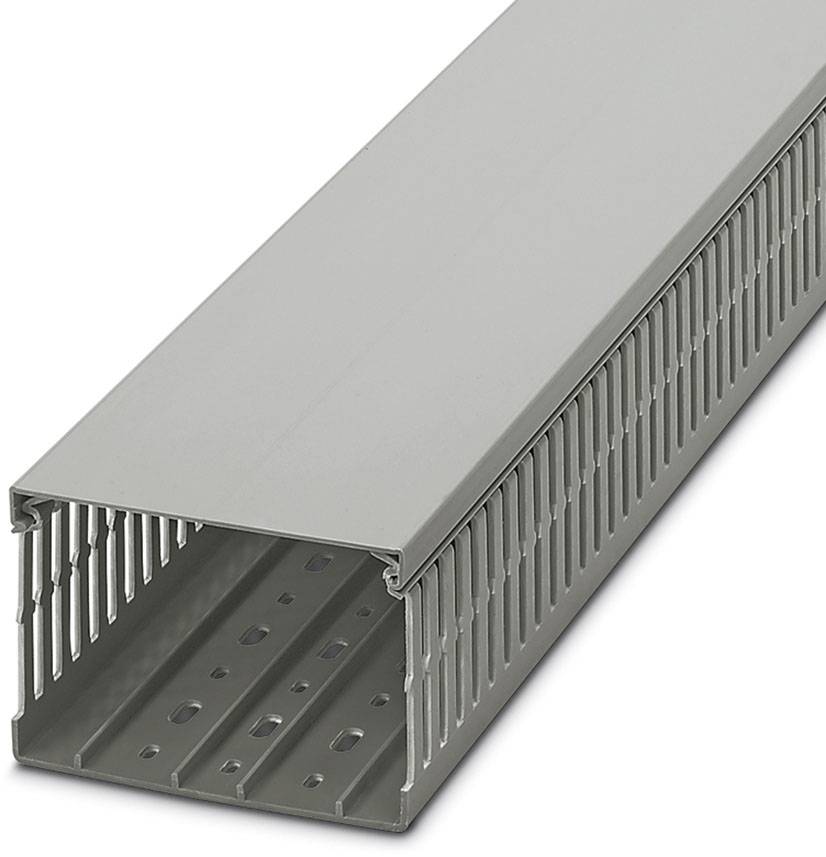 CD 120X80 3240202 50999-0