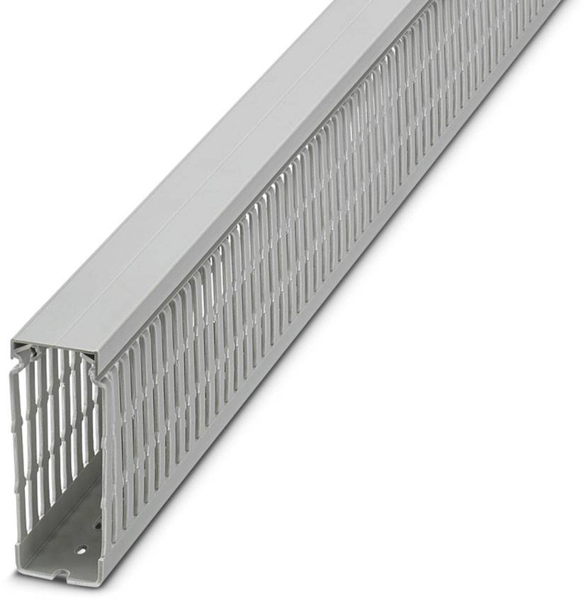 PHO CD 40X100 Verdrahtungskanal