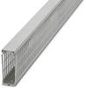 PHO CD 40X100 Verdrahtungskanal