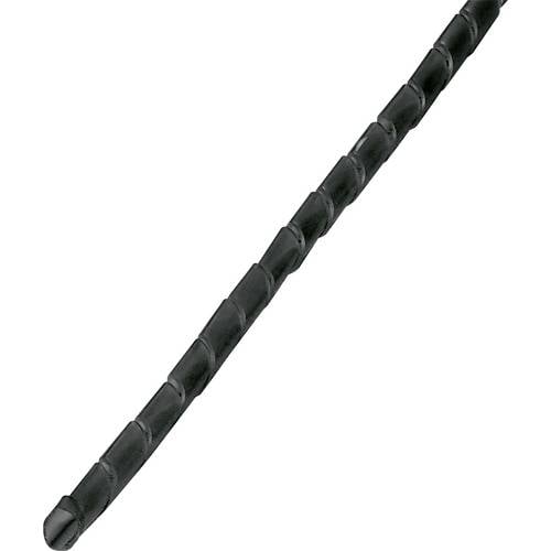 Phoenix Contact 3241114 WG-S HF 40 BK Spiralschlauch 7 bis 40 mm Schwarz 25 m