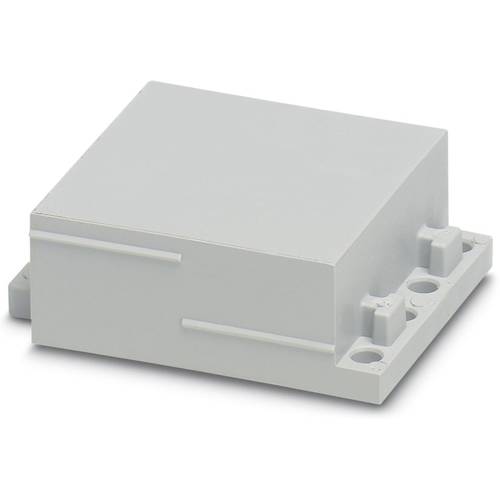 Phoenix Contact CES-LTPG-GY Blindtülle SEBS Grau 10 St.