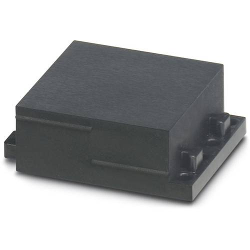 Phoenix Contact CES-LRG-BK Blindtülle NBR Schwarz 10 St.