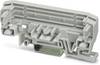 Phoenix Contact UM-BASIC/PRO 72 COVER-R KMGY Seitenelement Polyamid Lichtgrau 10 St.