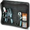 Phoenix Contact CRIMPFOX CENTRUS 10S SET 1026994 Werkzeugset