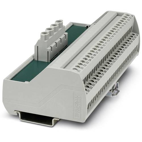 Phoenix Contact 2903717 Verteiler 1 St.