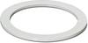 Phoenix Contact 1411287 1411287 Dichteinsatz M50 Nylon 10 St.