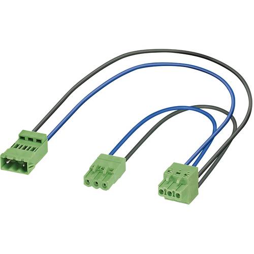 Phoenix Contact ICC/TVFKC/MSTBC/3P13L33-20SMGW 1714318 SPS-Kabel