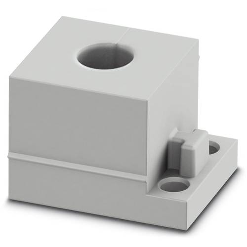 Phoenix Contact CES-STPG-GY-12 Klemm-Ø (max.) 12 mm SEBS Grau 10 St.