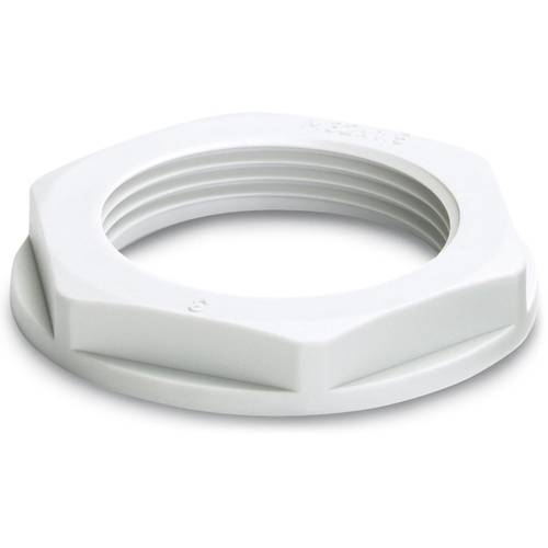 Phoenix Contact 1424556 A-INL-PG42-P-LG Gegenmutter PG42 PA 6 GF 30 5 St.