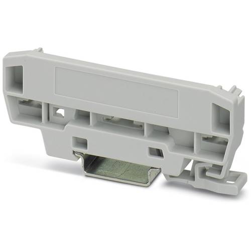 Phoenix Contact UM-BASIC/PRO 72 COVER-L KMGY Seitenelement Polyamid Lichtgrau 10 St.