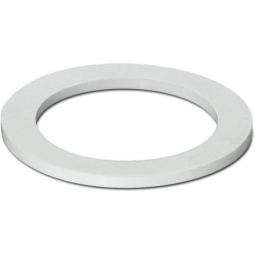Thumbnail - Phoenix Contact 1411285 A-SEW-32-P-W Dichteinsatz M32 Nylon 20 St.
