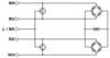 Phoenix Contact 2800037 S-PT-4-EX-24DC-1/2" Überspannungsschutz-Ableiter Piece 1 St.