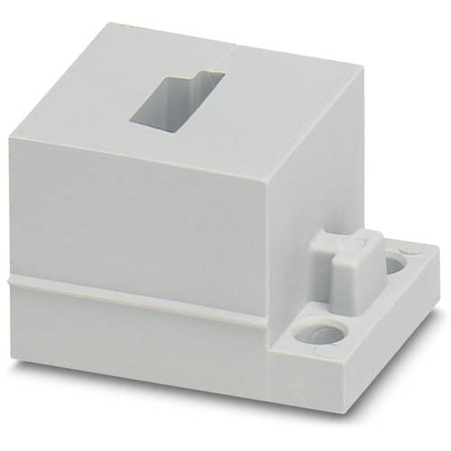 Phoenix Contact CES-STPG-GY-1ASI-R Kabeltülle SEBS Grau 10 St.