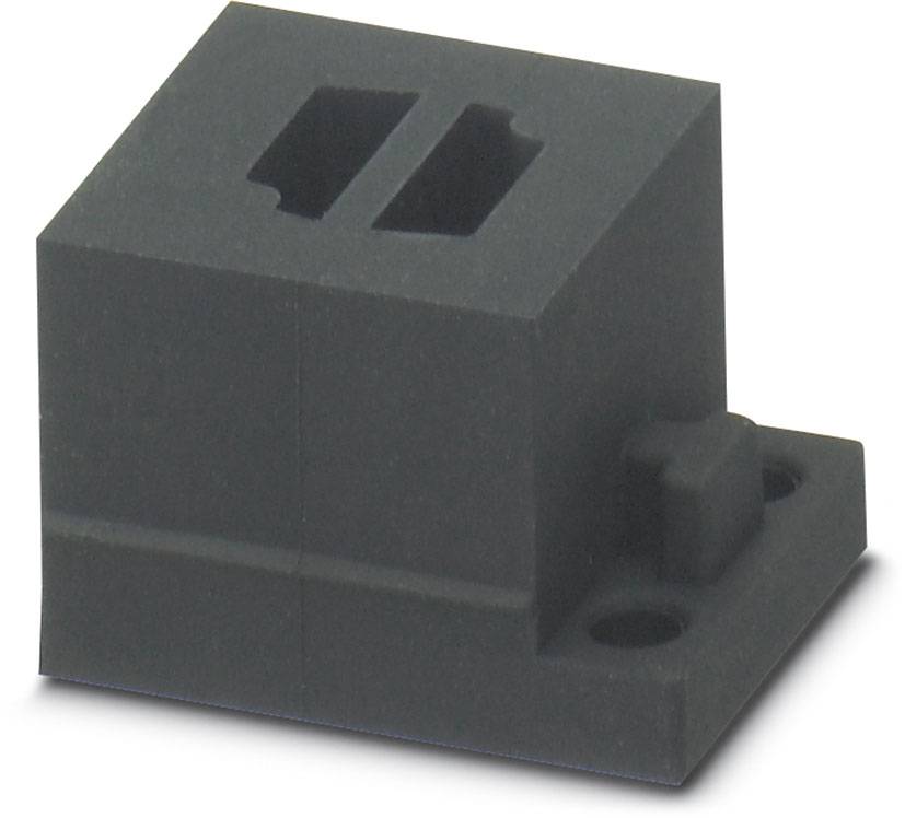 Phoenix Contact CES-SRG-BK-2ASI-LL Kabeltülle NBR Schwarz 10 St.