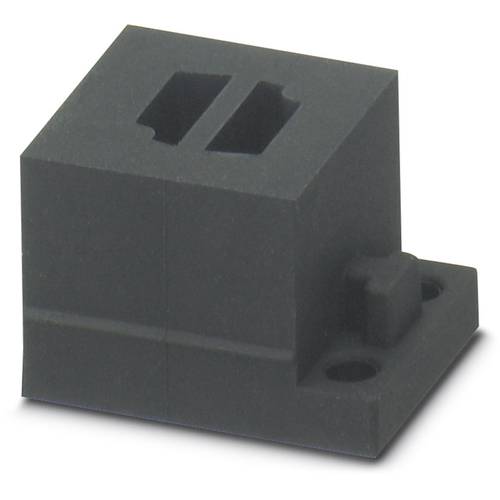 Phoenix Contact CES-SRG-BK-2ASI-LL Kabeltülle NBR Schwarz 10 St.