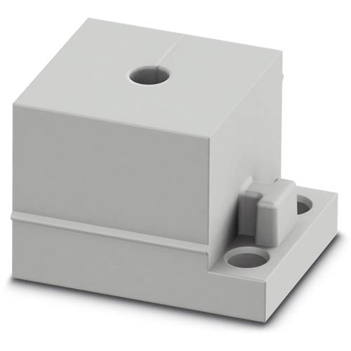 Phoenix Contact CES-STPG-GY-7 Kabeltülle Klemm-Ø (max.) 7 mm SEBS Grau 10 St.