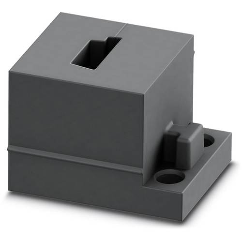 Phoenix Contact CES-SRG-BK-1ASI-R Kabeltülle NBR Schwarz 10 St.