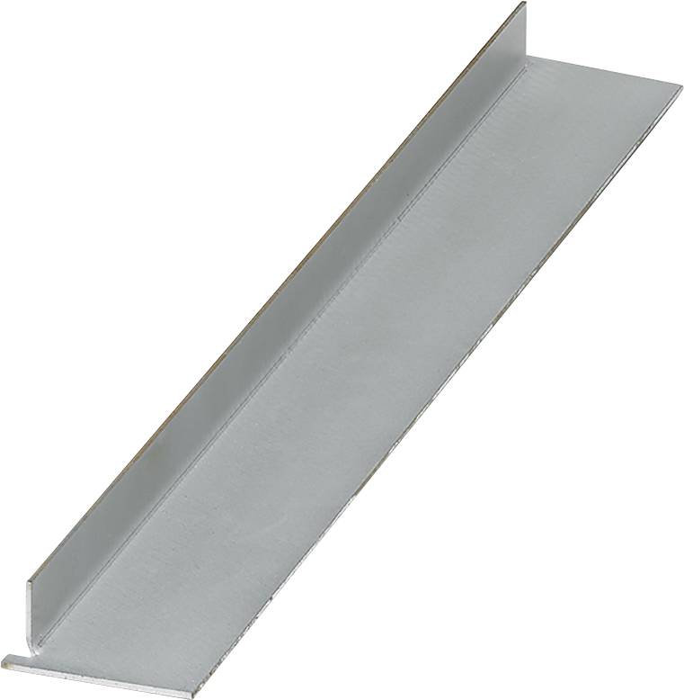 Phoenix Contact DCS ADAPT CONNECT Montagewinkel Stahl (B x T) 222.60 mm x 11.20 mm 1 St.