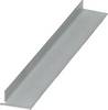 Phoenix Contact DCS ADAPT CONNECT Montagewinkel Stahl (B x T) 222.60 mm x 11.20 mm 1 St.