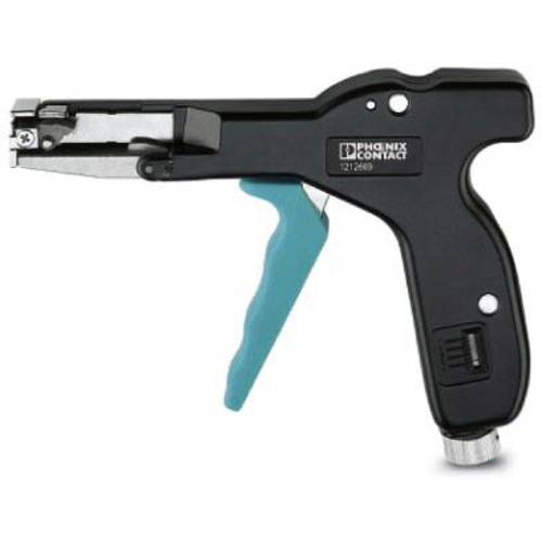 Phoenix Contact UNIFOX-CT 4,8P KABELBINDERZANGE 1212609