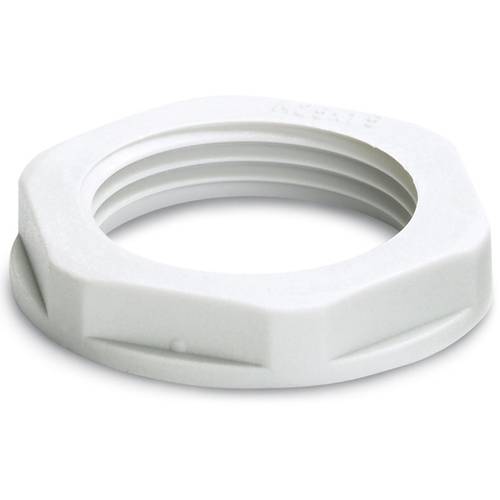 Phoenix Contact 1417661 A-INL-M25-P-LG Gegenmutter M25 PA 6 GF 30 5 St.