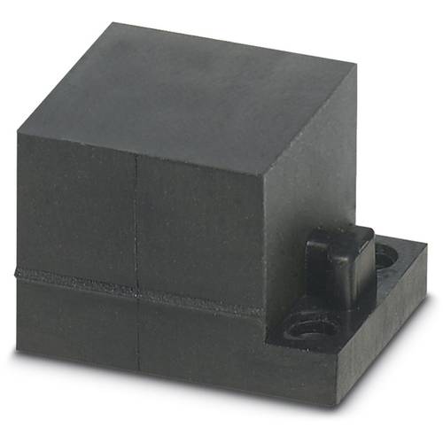 Phoenix Contact CES-SRG-BK Blindtülle NBR Schwarz 10 St.