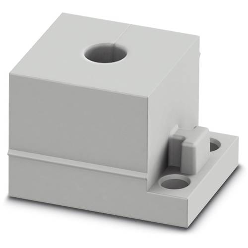 Phoenix Contact CES-STPG-GY-9 Kabeltülle Klemm-Ø (max.) 9 mm SEBS Grau 10 St.