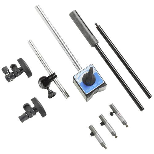 Fluke 5011031 SVS-500 Wellenspannungs-Messkit 1 St.