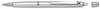 Pilot Tintenroller FriXion Ball LX 0.4 mm Blau 2267054 1 St.