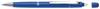 Pilot Tintenroller FriXion Ball LX 0.4 mm Blau 2267003 1 St.