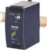 PULS QS10.241-60 DC/DC-Wandler 200 W Inhalt 1 St.