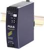 PULS CP10.241-S1 Hutschienen-Netzteil (DIN-Rail) 10 A 240 W Inhalt 1 St.