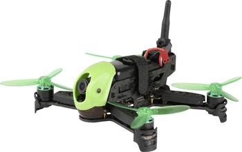 Quadrocopter kit - Die ausgezeichnetesten Quadrocopter kit verglichen!
