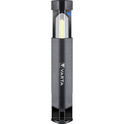 Varta Work Flex Telescope - Arbeitsbeleuchtung-0