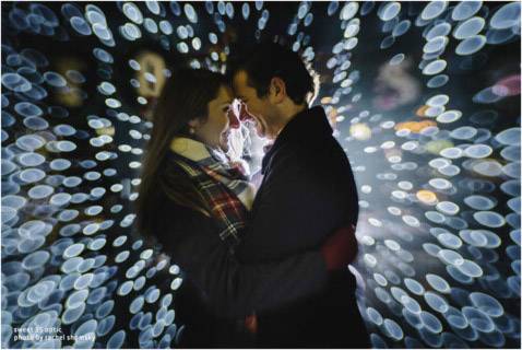 Composer Pro II incl. Sweet 35 Festbrennweite f/2.5 35 mm