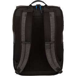 Image of Dell Notebook Rucksack Dell Venture Backpack 15 - Notebook-Ruck Passend für maximal: 39,6 cm (15,6) Grau