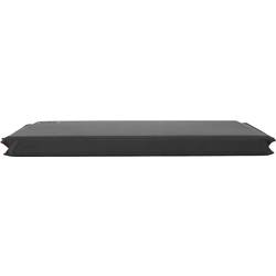 Dell obal na notebooky Dell Premier Sleeve 13 - Notebook-Hülle s max.velikostí: 33,0 cm (13") černá