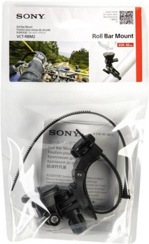Sony Sony Vct Rbm2 Uberrollbugel Halterung Halterung Kaufen