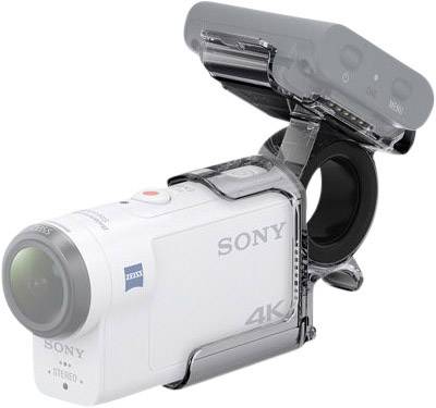 Sony AKA-FGP1 Handstativ Sony Actioncams-0