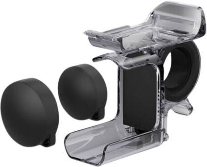 Sony AKA-FGP1 Handstativ Sony Actioncams-2